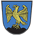 Falkenstein Logo