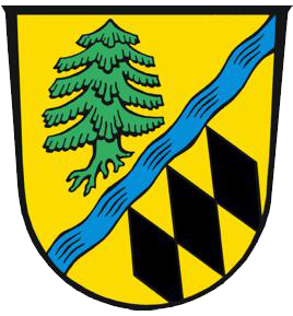 Rettenbach Logo